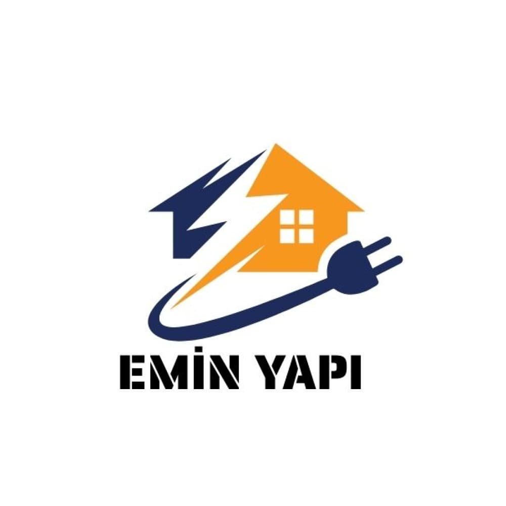 Tasarım #87