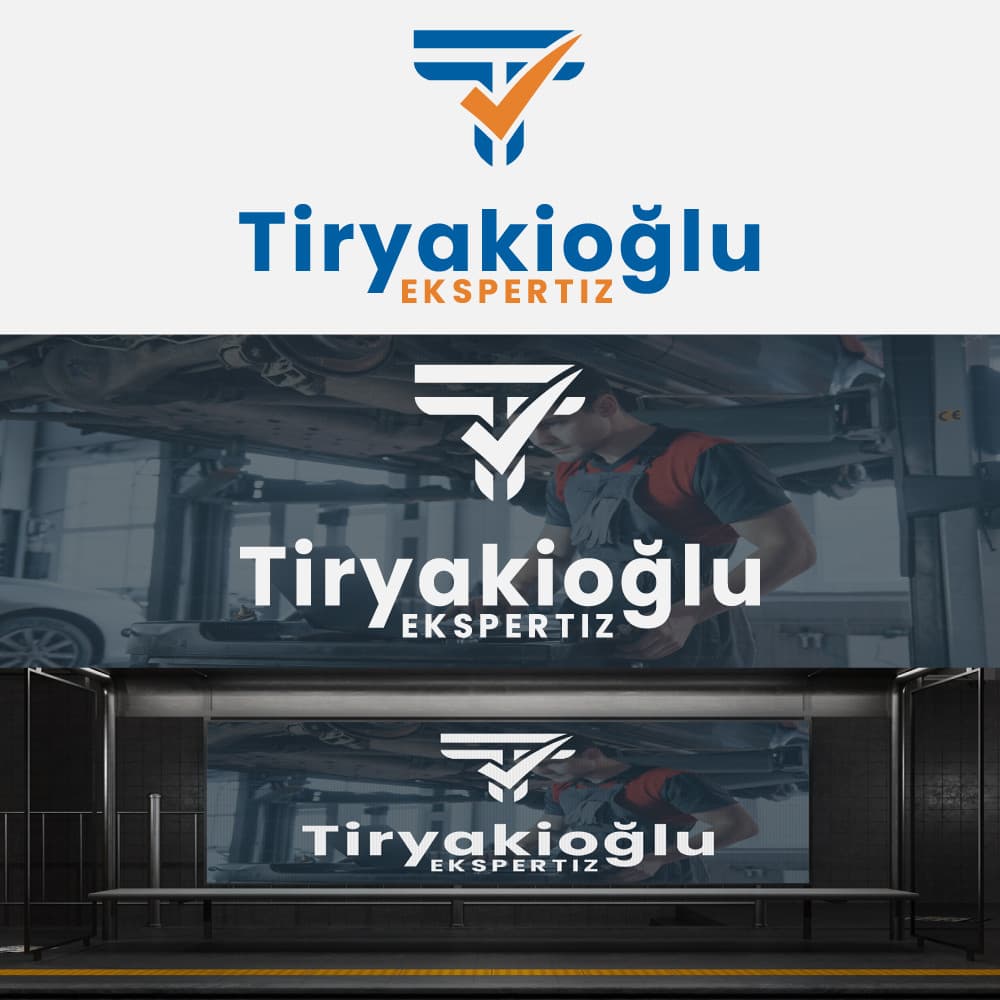 Tasarım #75