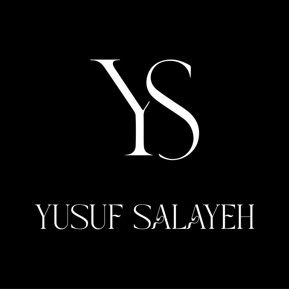Tekstil Sektörü İçin Modern Logo — Tekstil & Aksesuar — Logo tasarım (Bütçe İadeli) #102