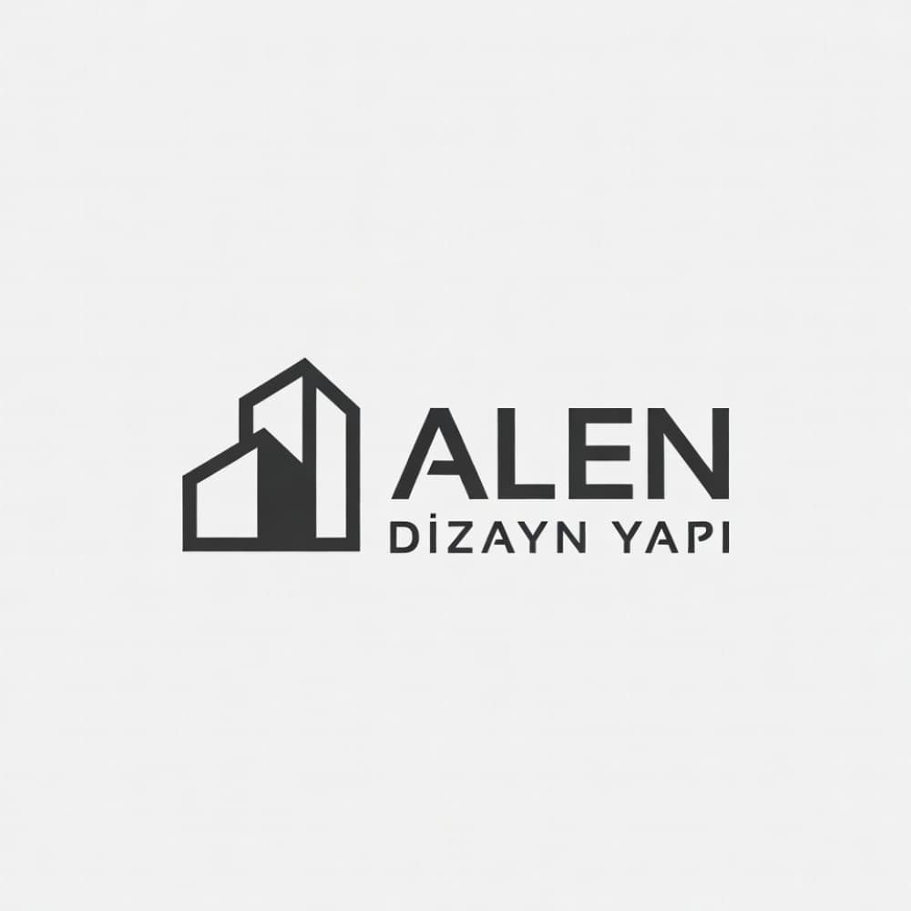 Tasarım #3