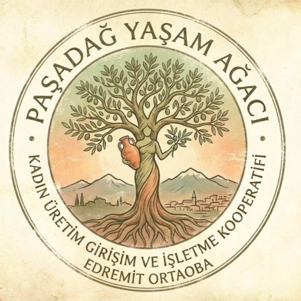 Tasarım #32