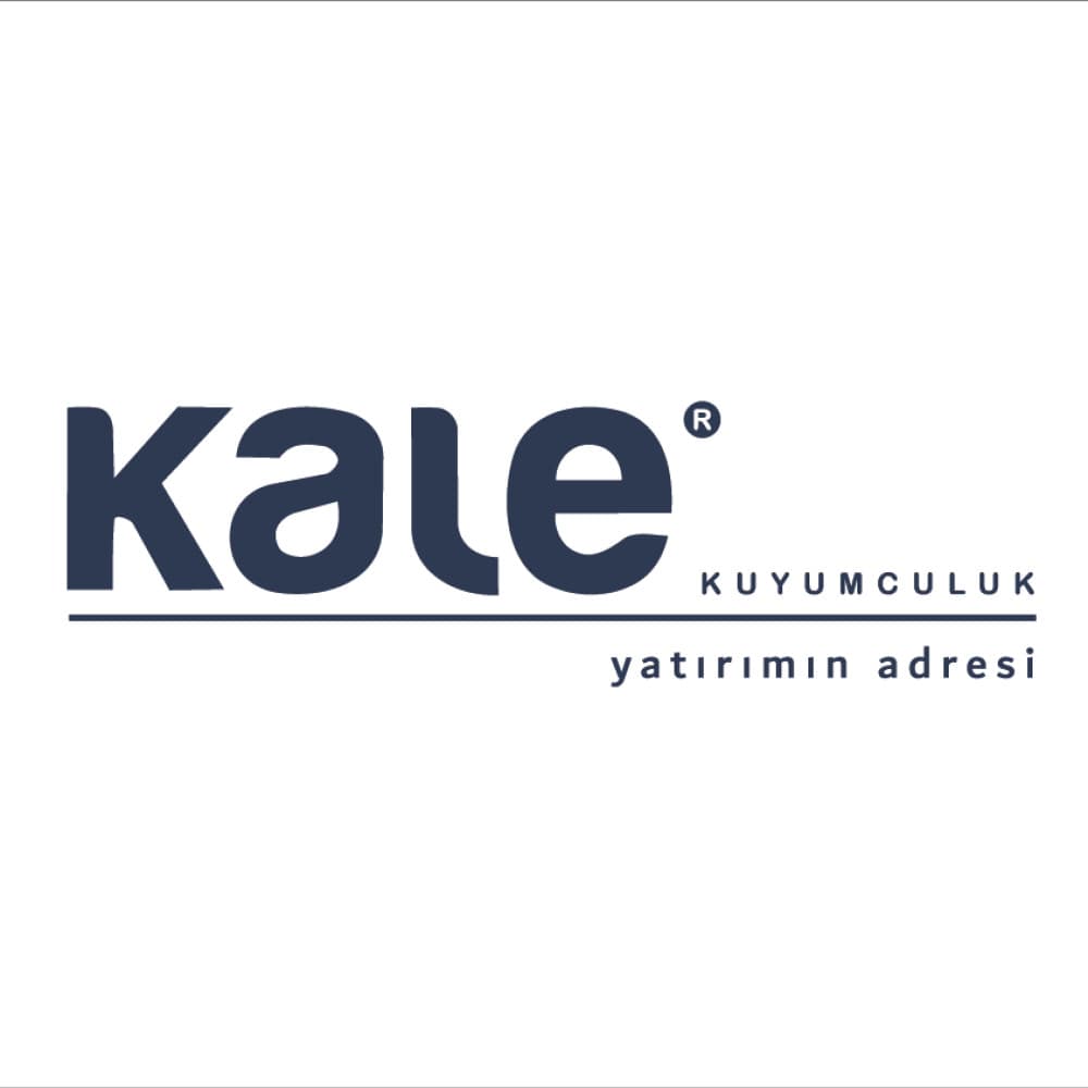 Tasarım #128
