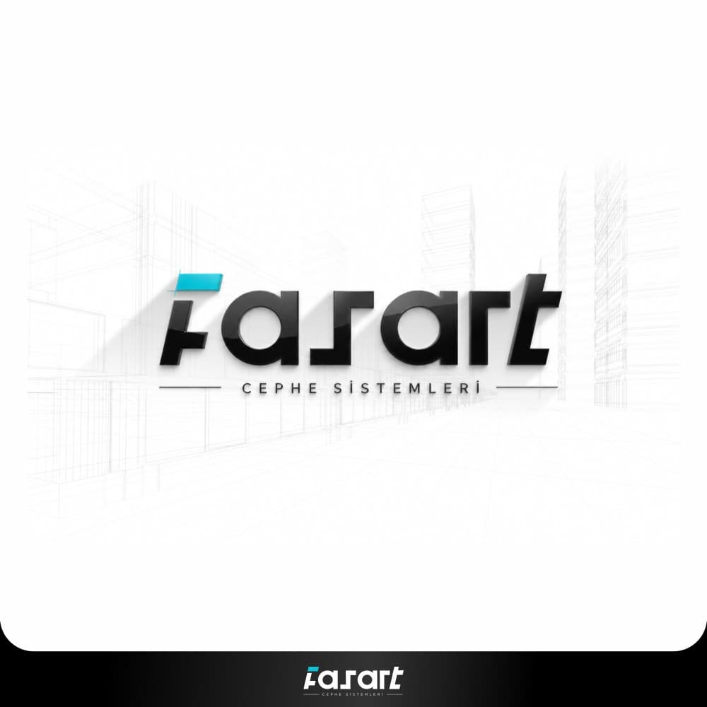 Tasarım #269