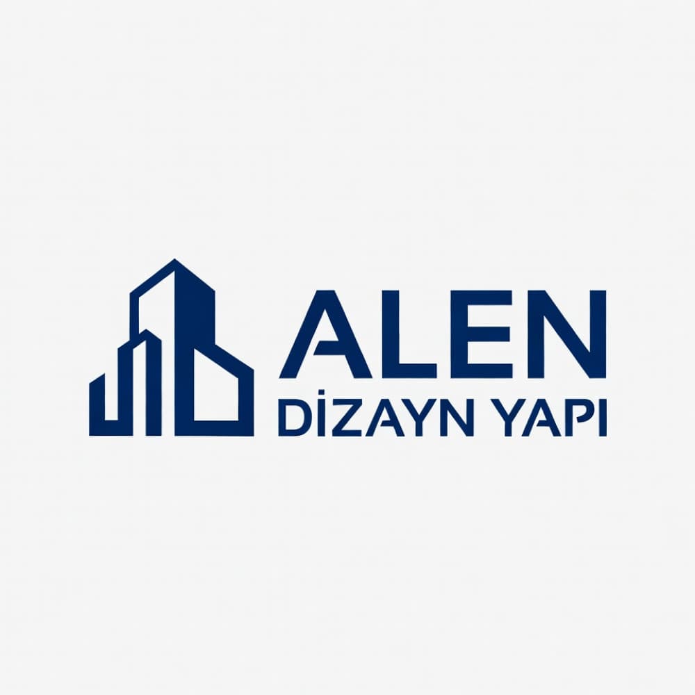Tasarım #7