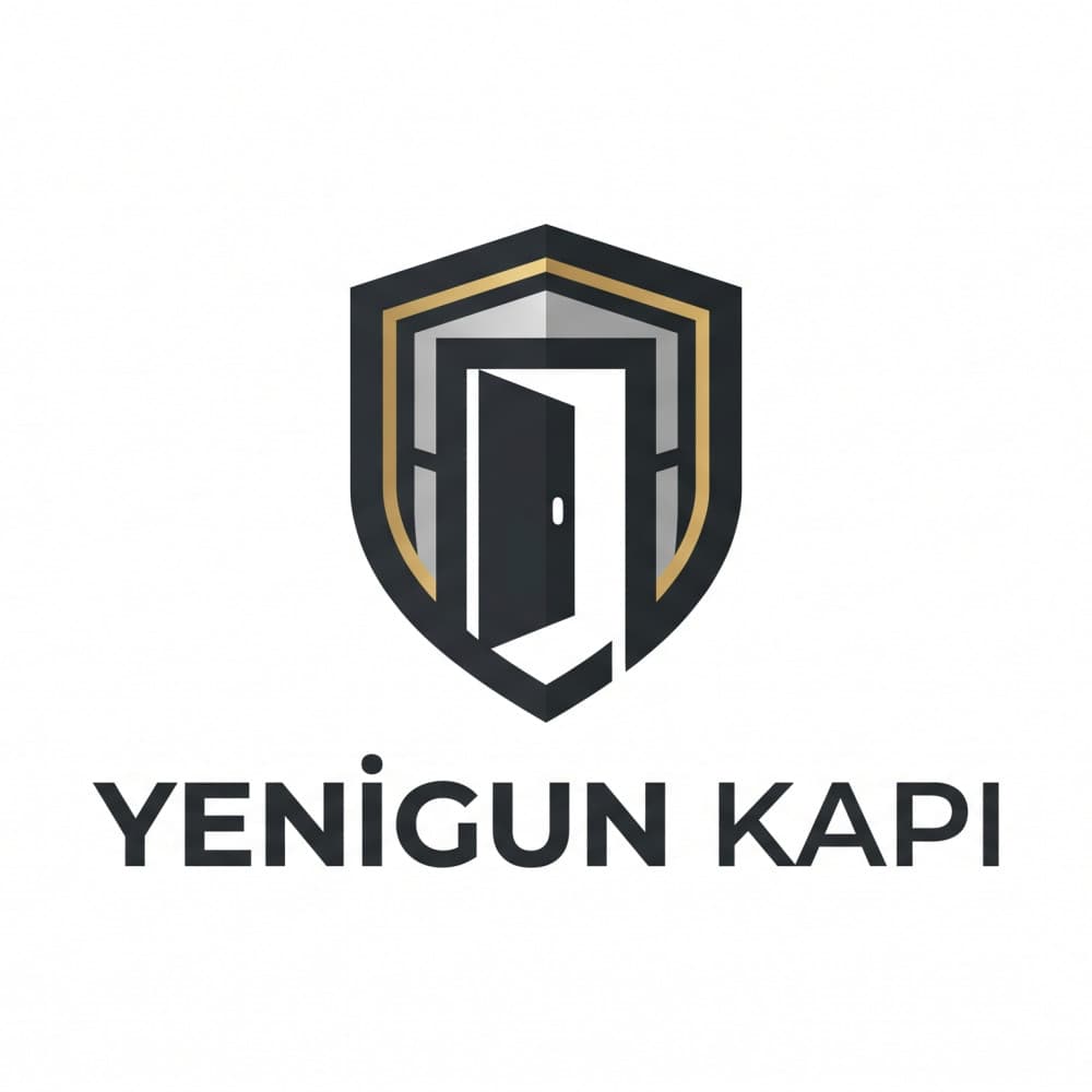 Tasarım #29