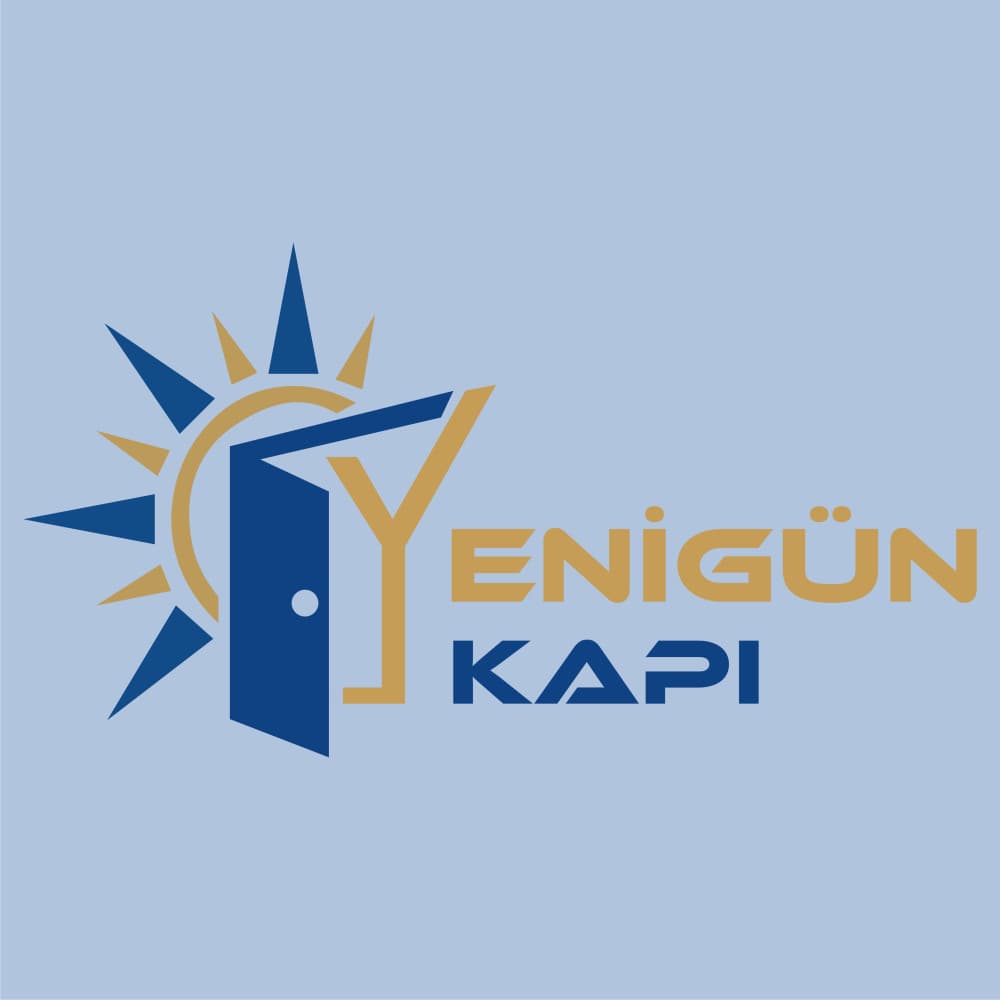 Tasarım #90