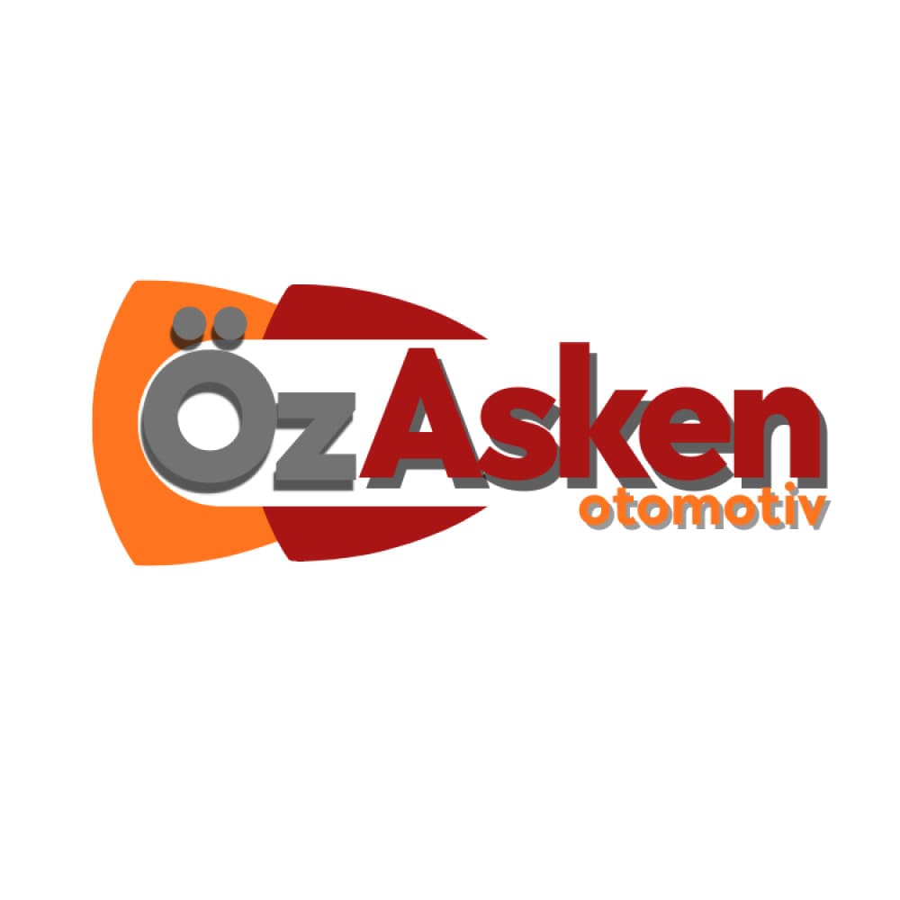 Tasarım #25