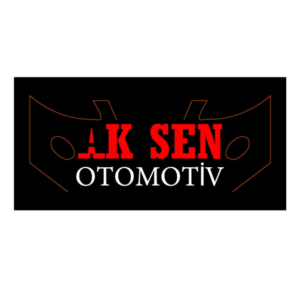 Tasarım #90