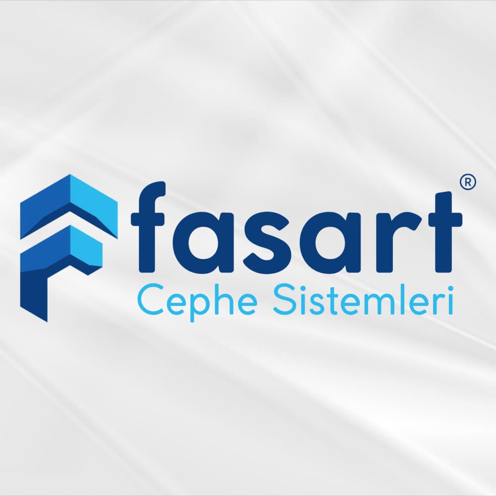 Tasarım #93