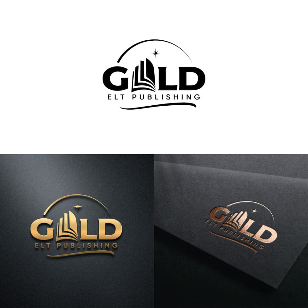 Çocuklarımızın eğitiminde önde gelen bir yayınevi olma hedefimizde yaratıcı bir logo desteğine  ihtiyacımız var — Kitap & Dergi & Gazete & Kitaplık & Kütüphane — Logo Tasarım #79