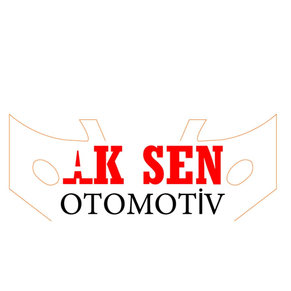Tasarım #88