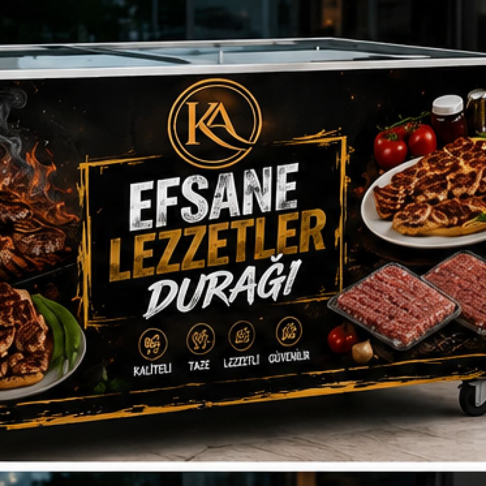 Tasarım #21