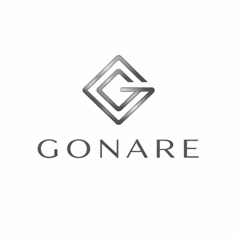 Tasarım #22