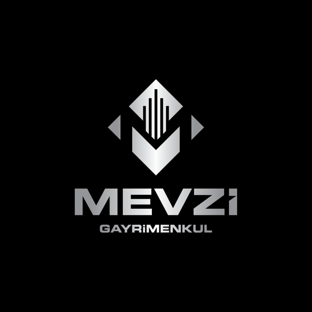 Tasarım #111