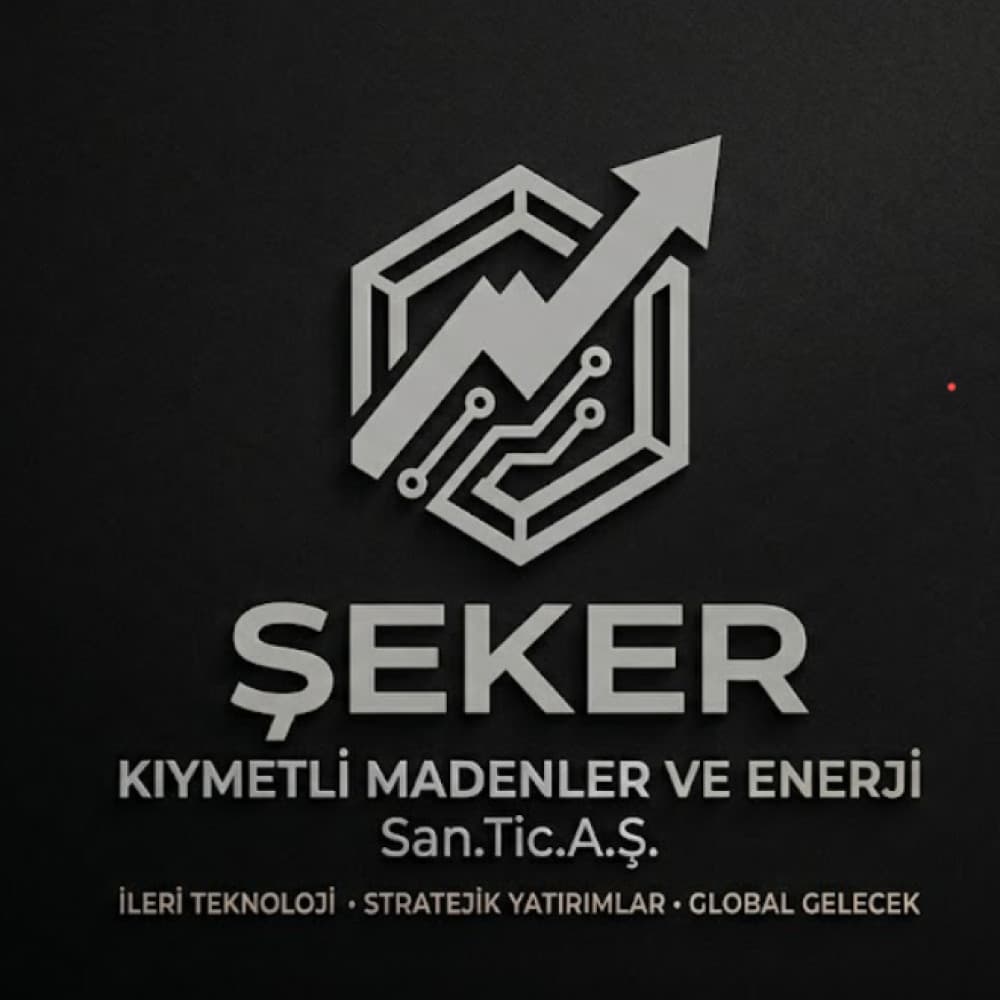 Tasarım #63