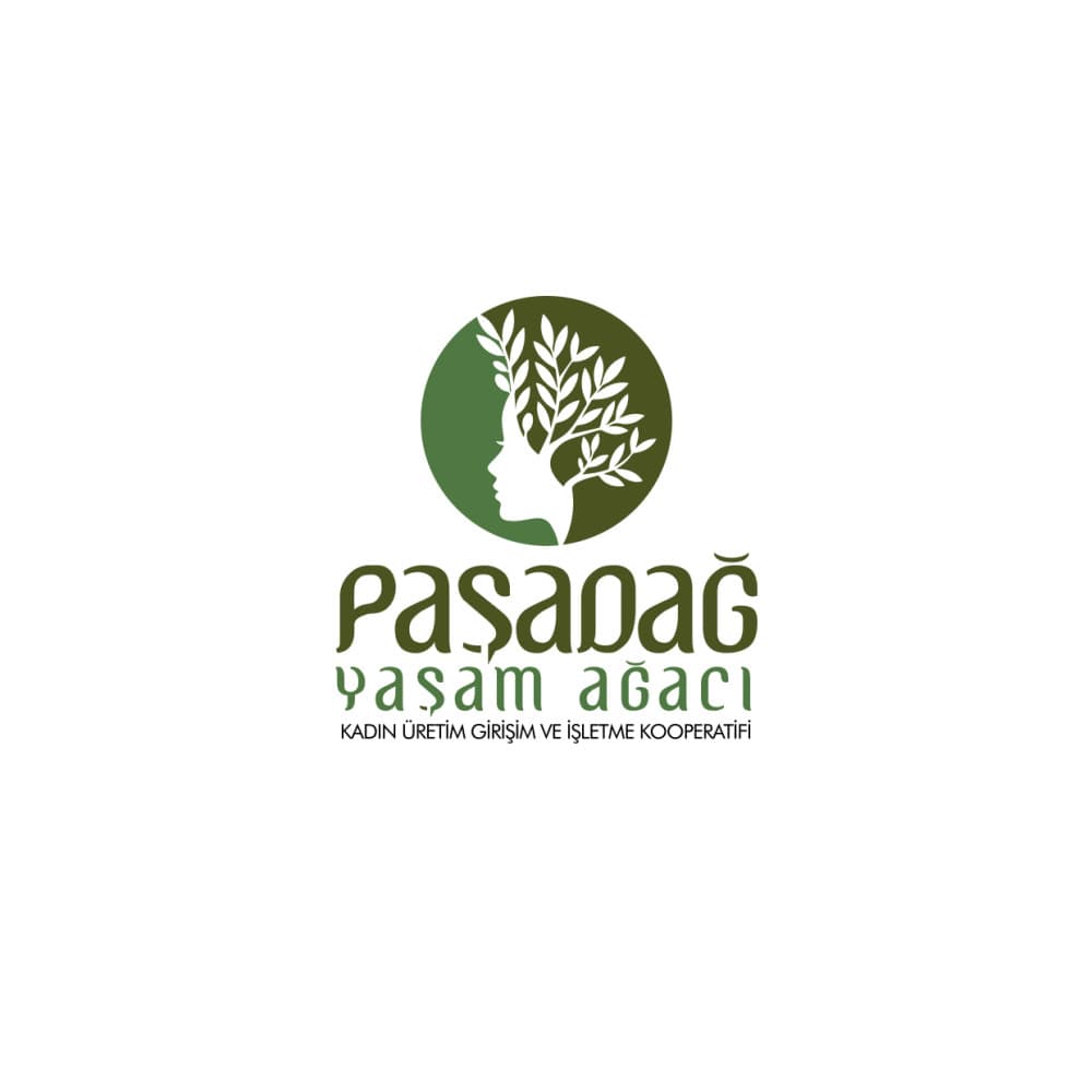 Tasarım #16