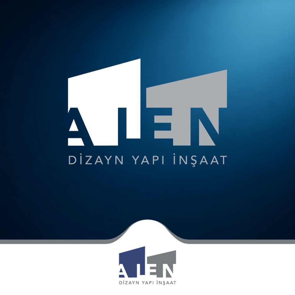 Tasarım #158