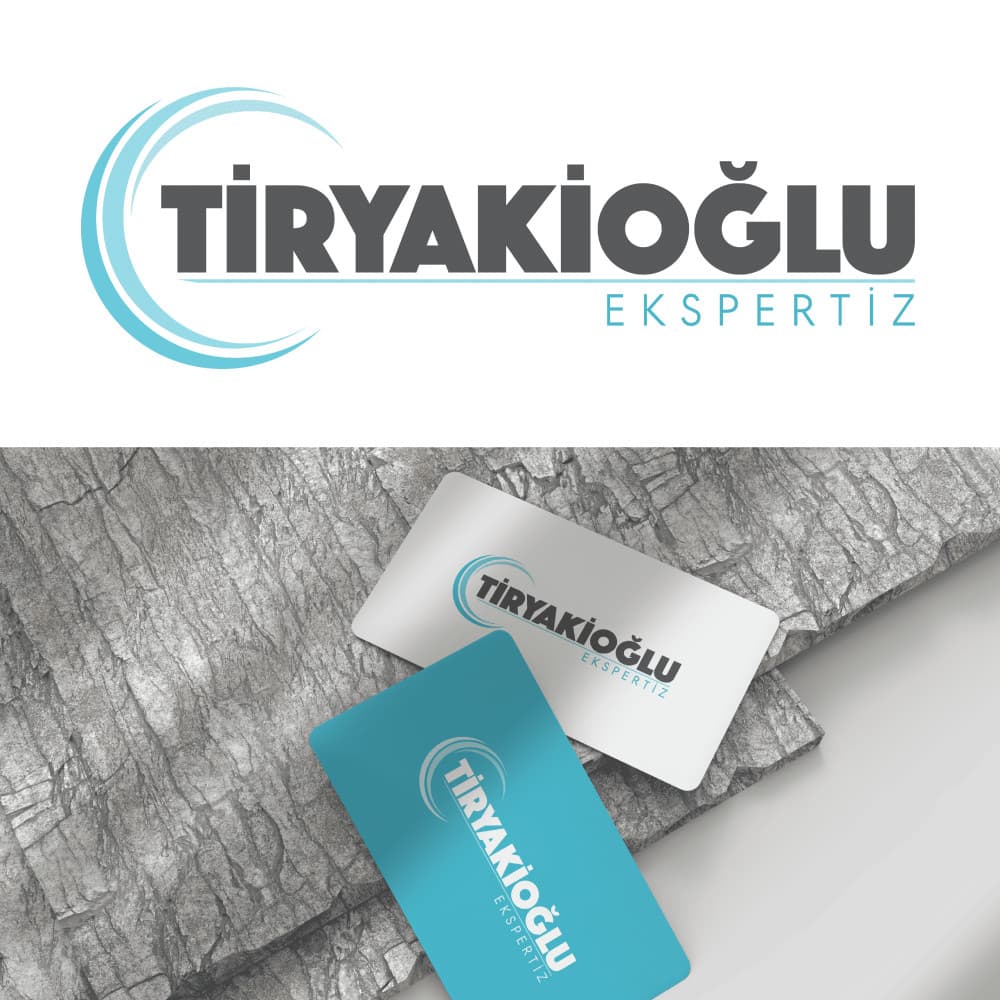 Tasarım #57
