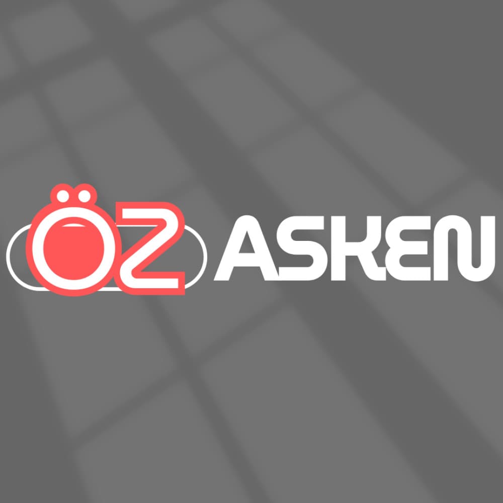 Tasarım #5