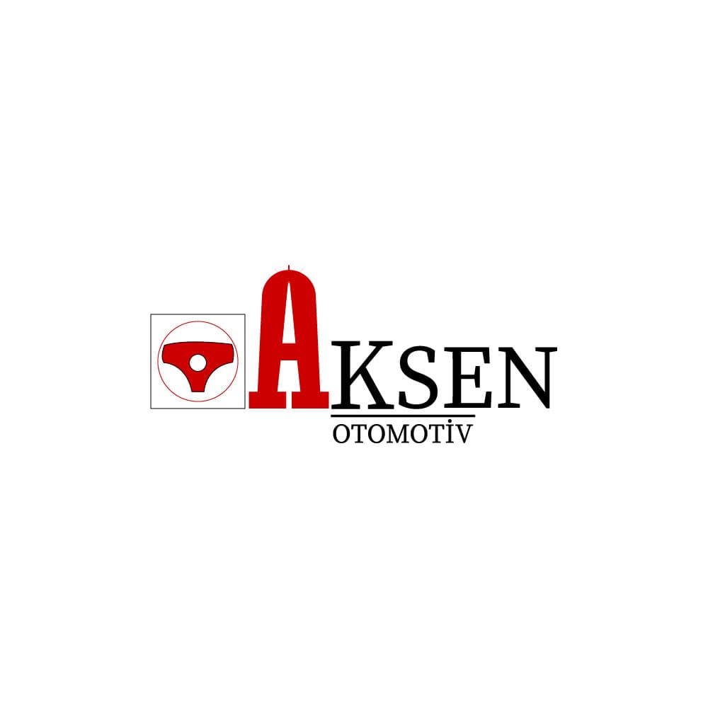 Tasarım #91