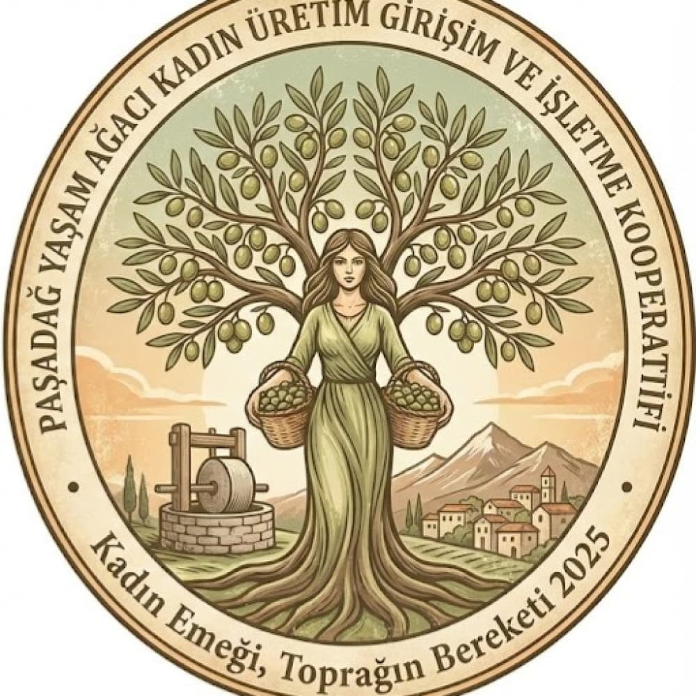 Tasarım #34
