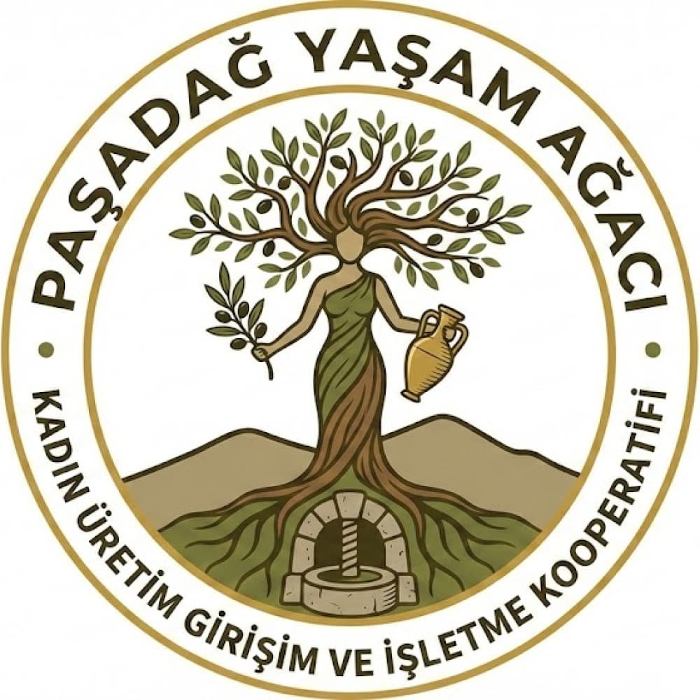 Tasarım #36