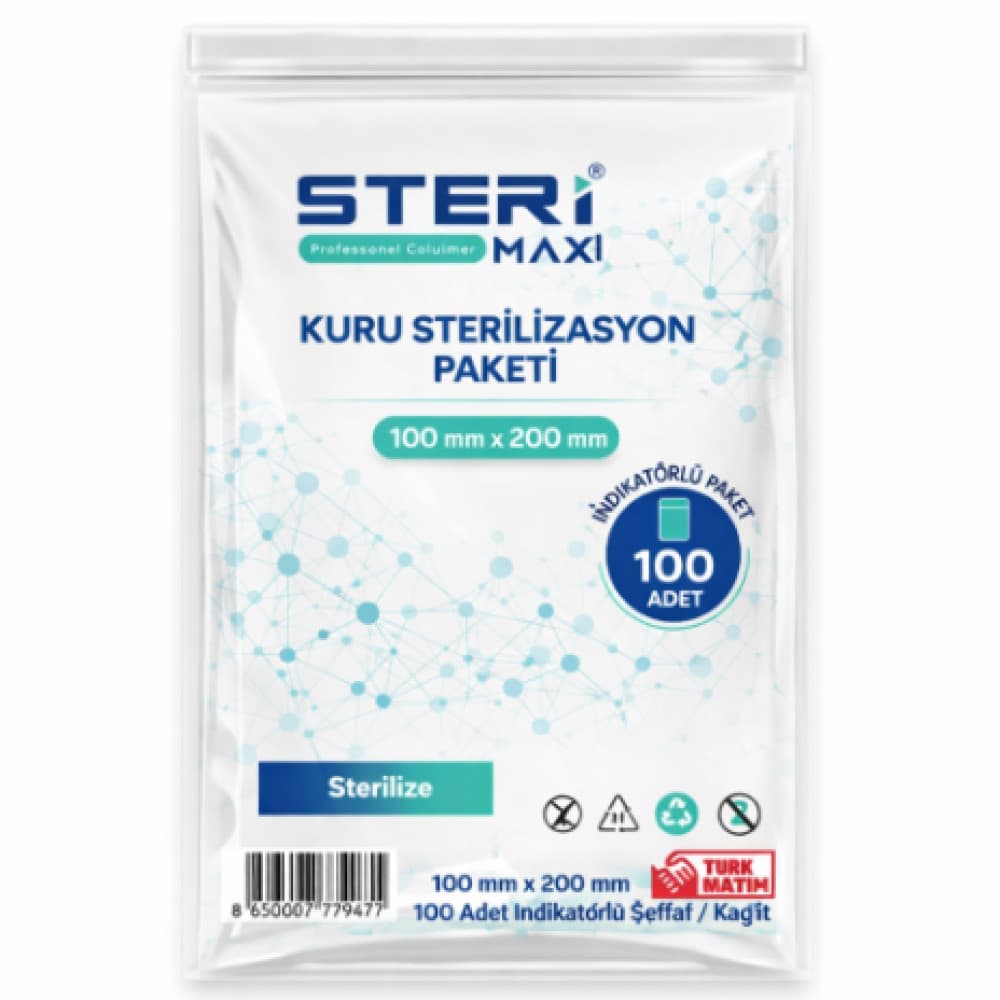 Tasarım #13