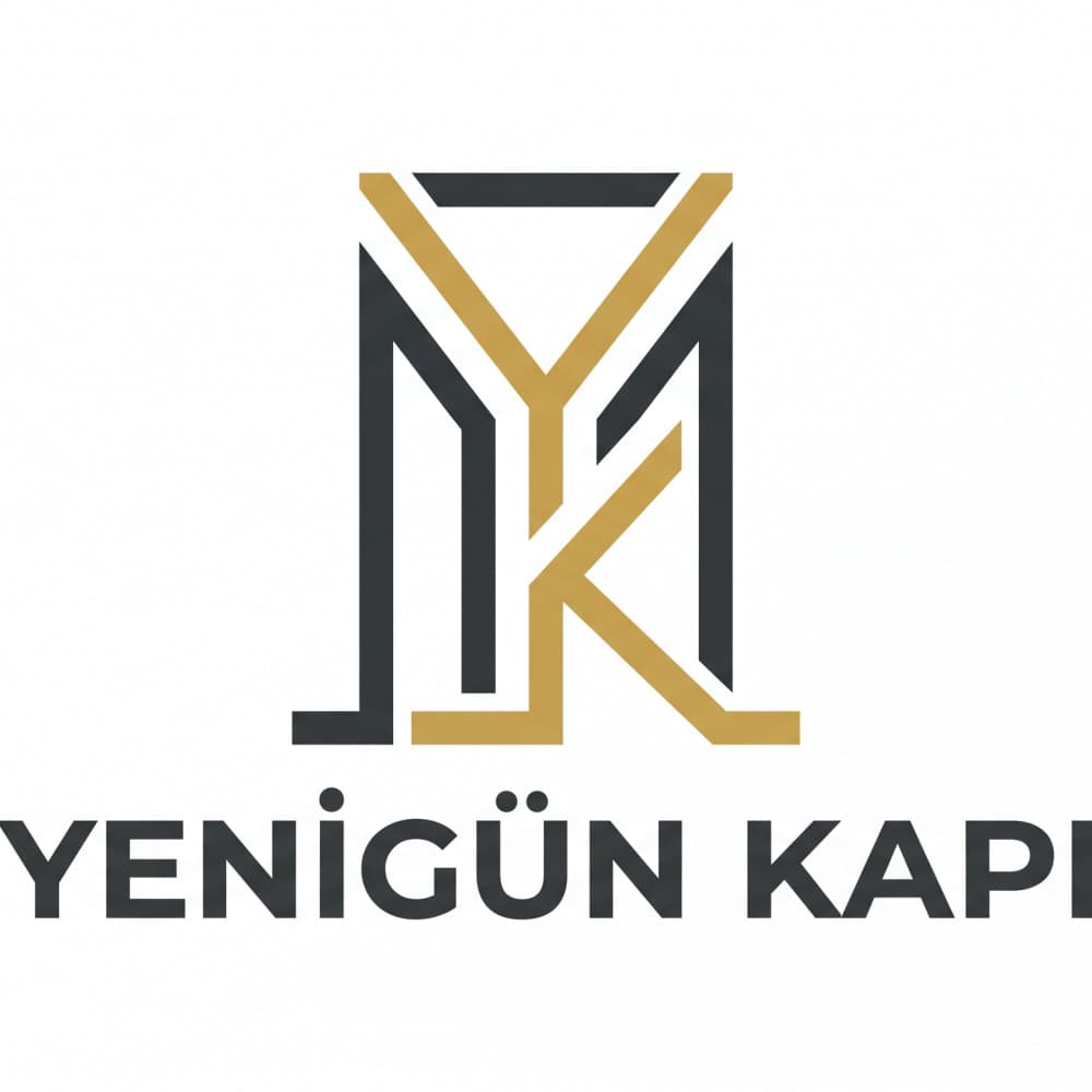 Tasarım #25