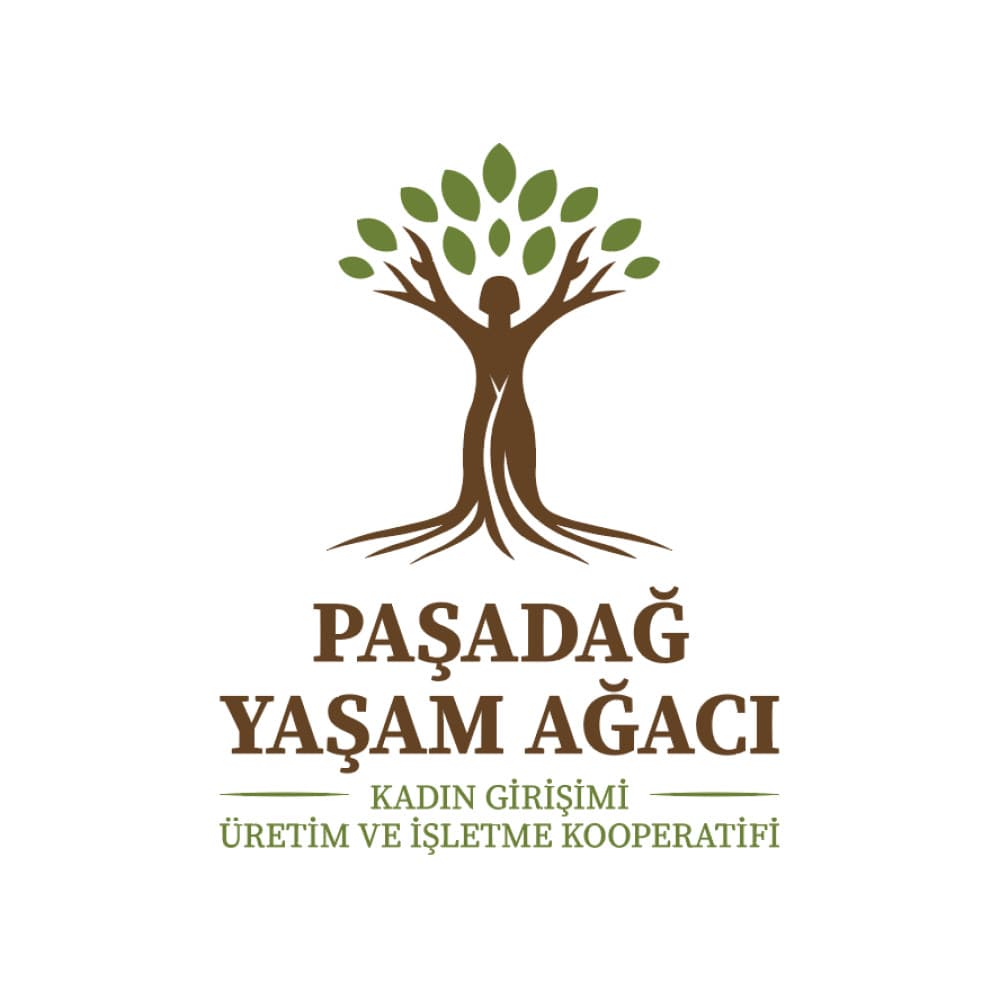 Tasarım #11