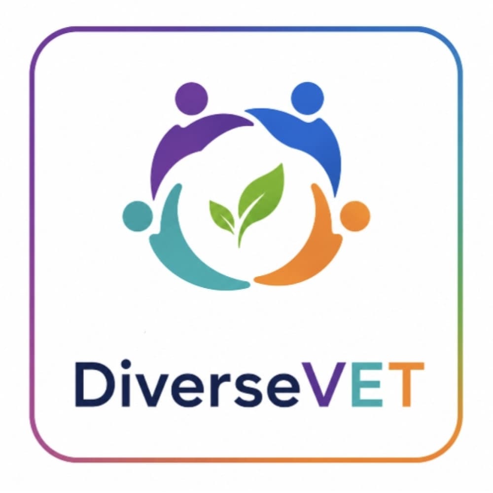 DiverseVET Erasmus Projesi