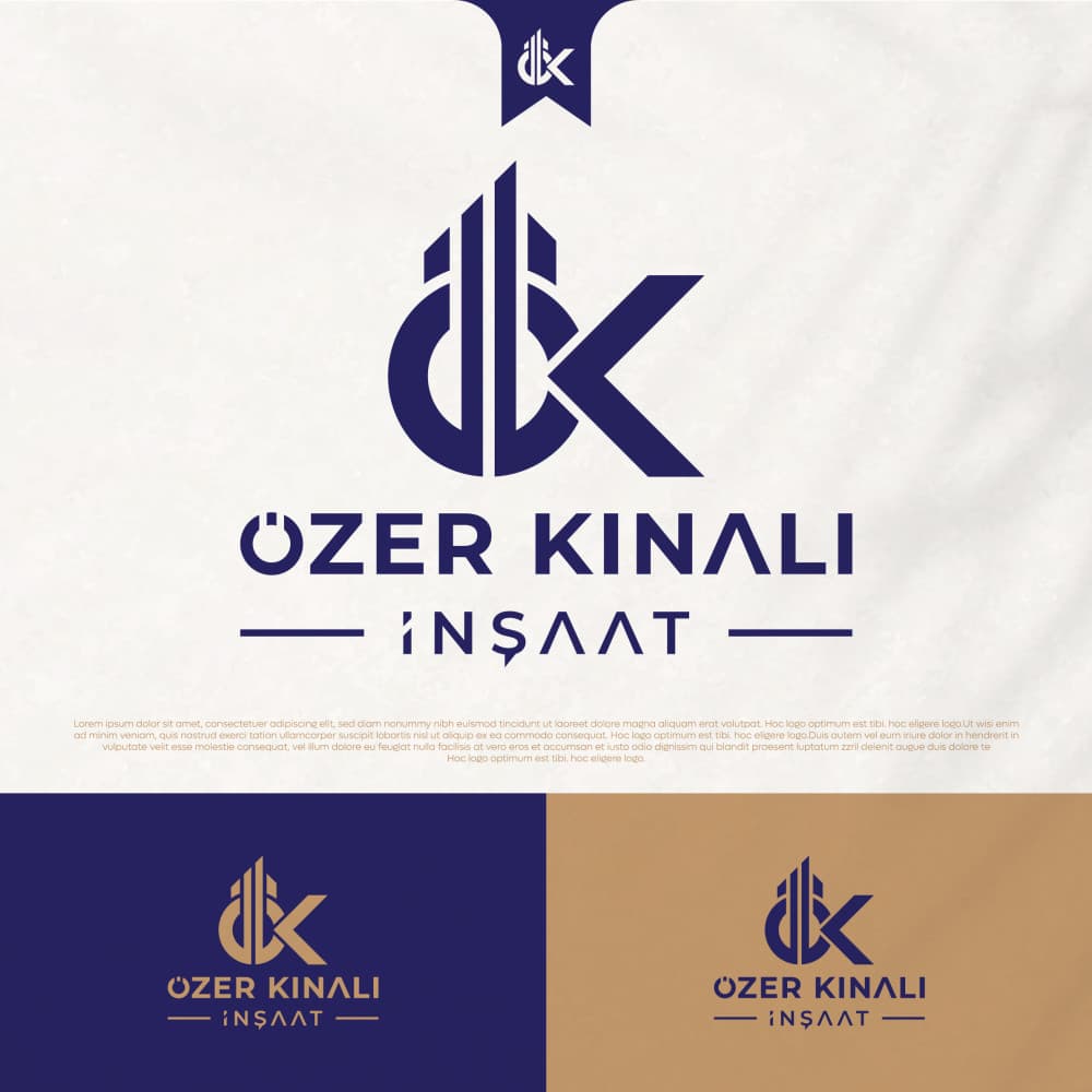 Tasarım #10