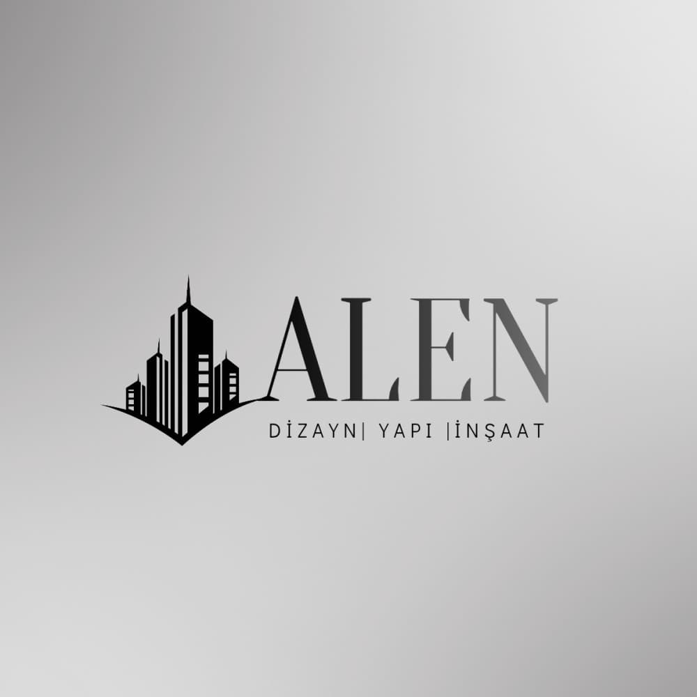 Tasarım #124