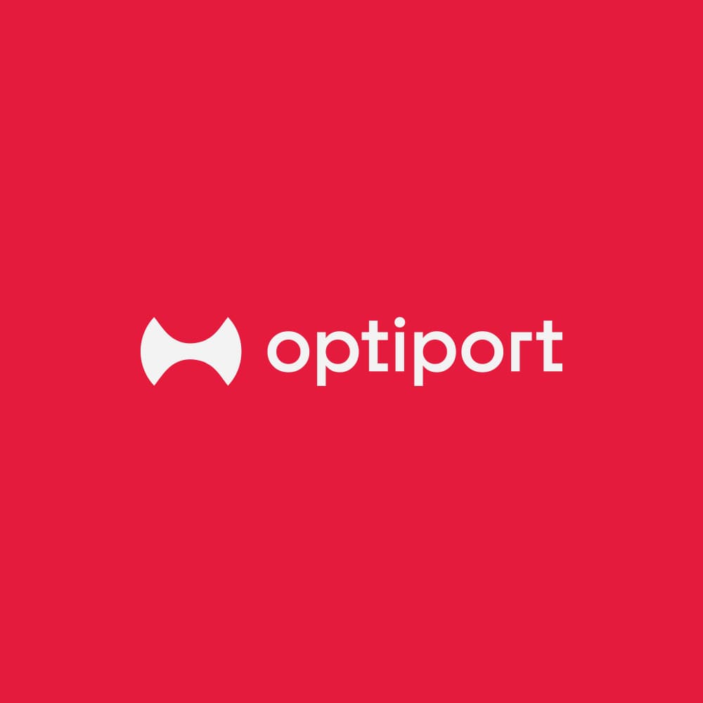 Sanal Portalda Optik