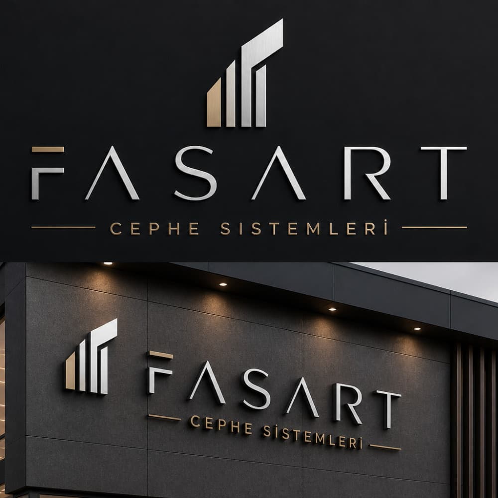 Tasarım #230