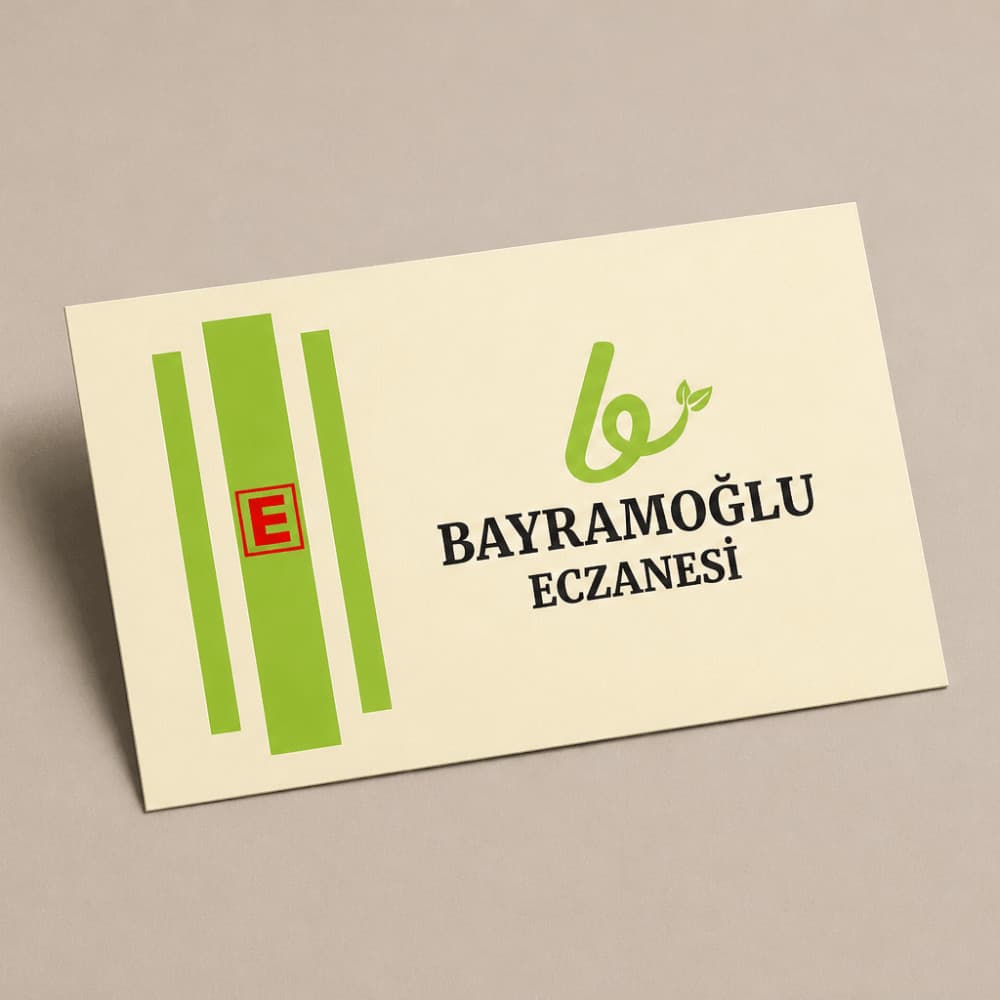 Tasarım #67