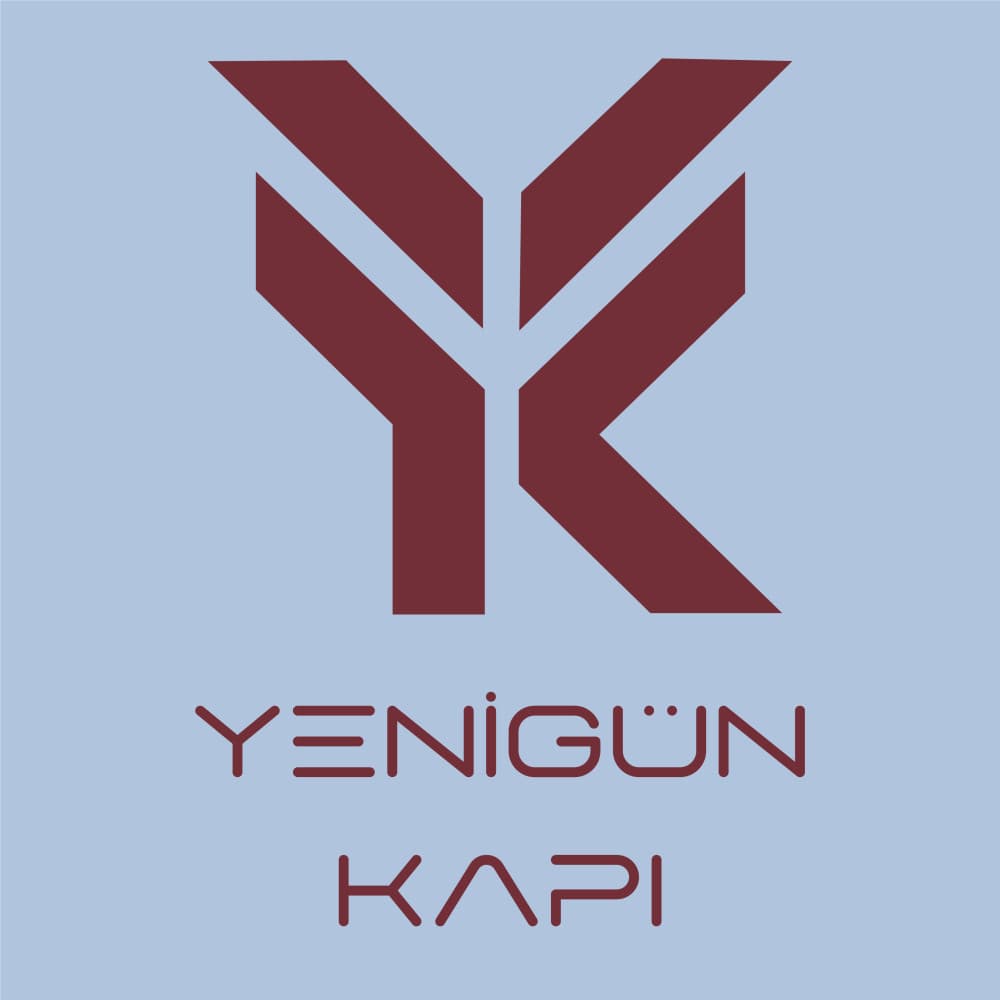 Tasarım #61
