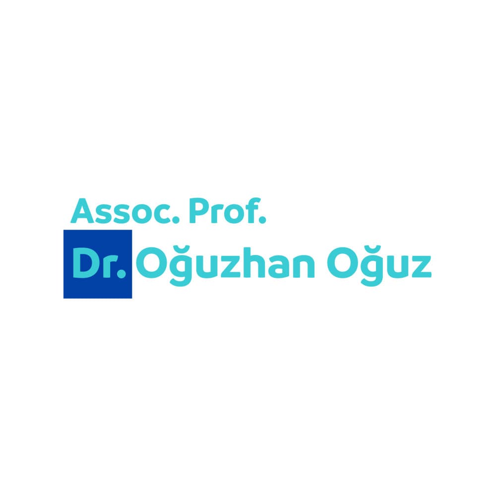 Tasarım #127