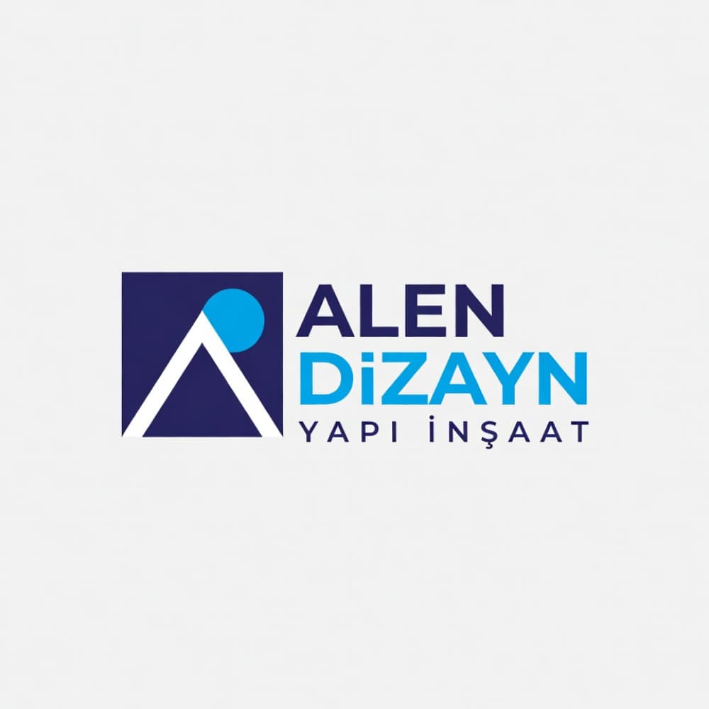 Tasarım #11