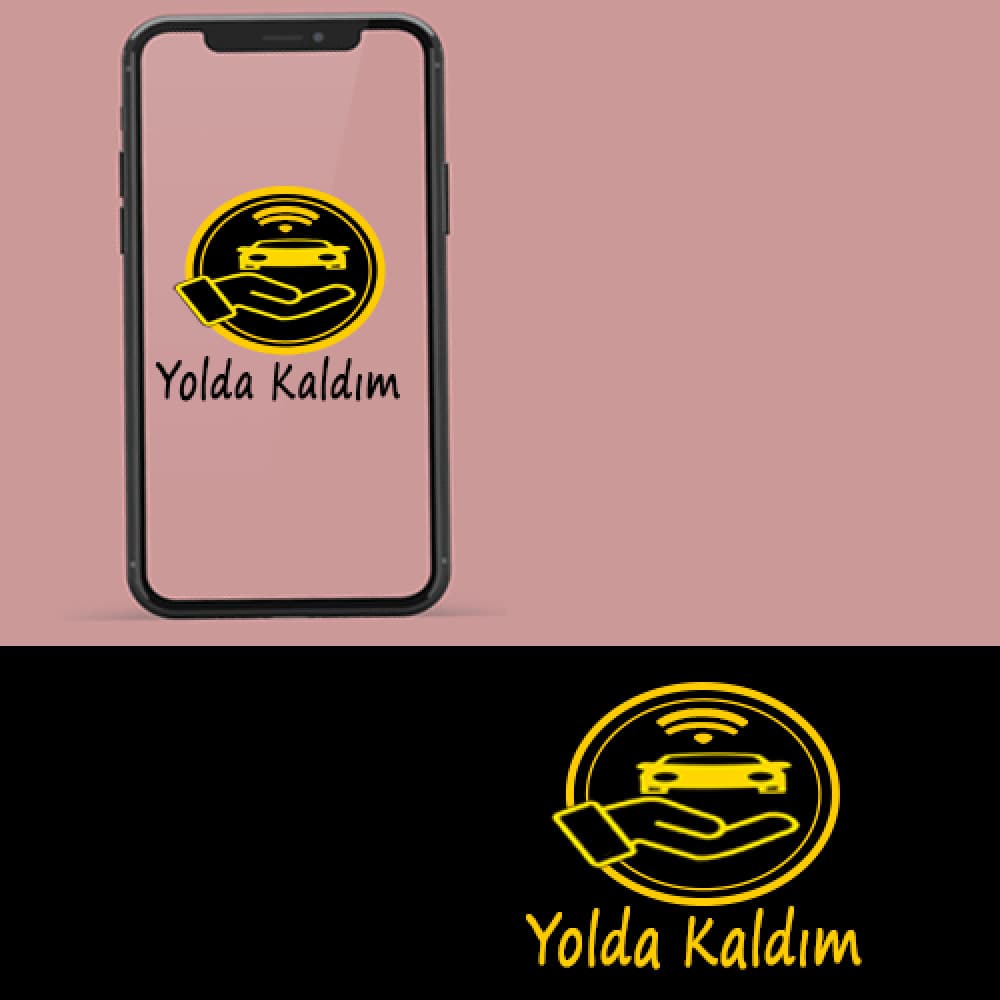 Tasarım #48