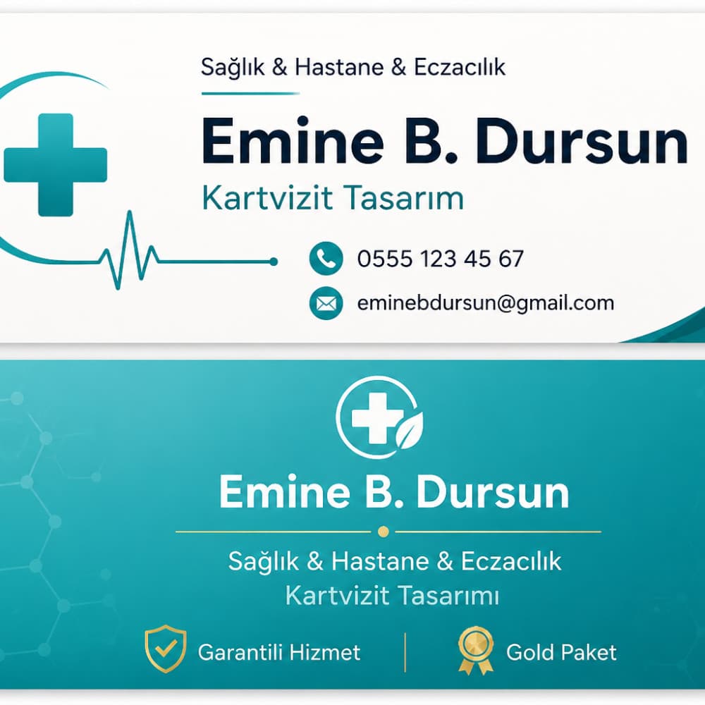 Tasarım #64