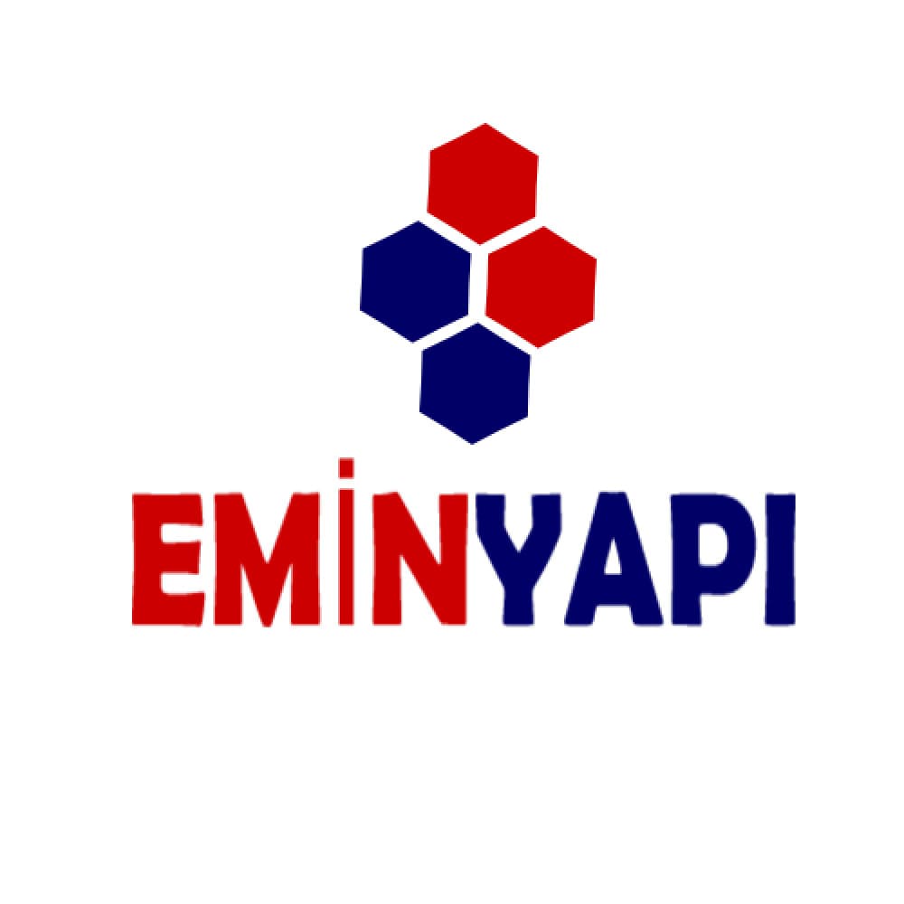 Tasarım #6