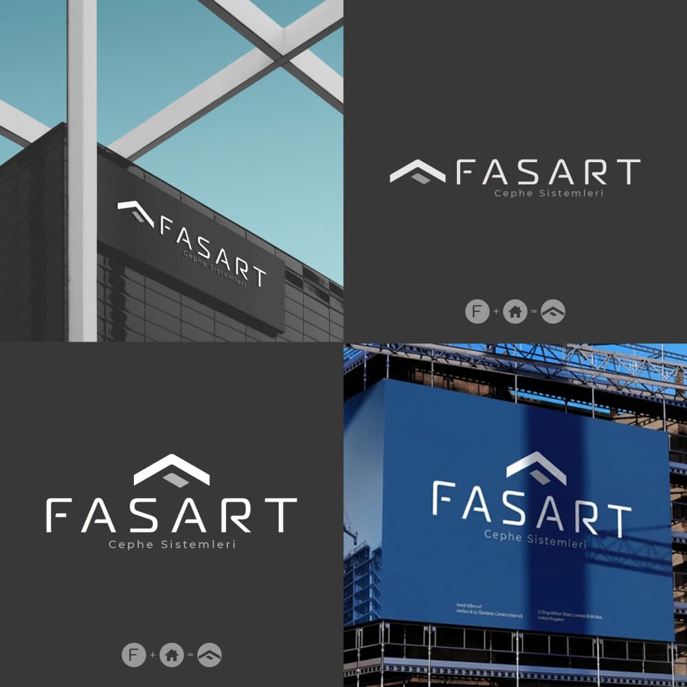 Tasarım #69