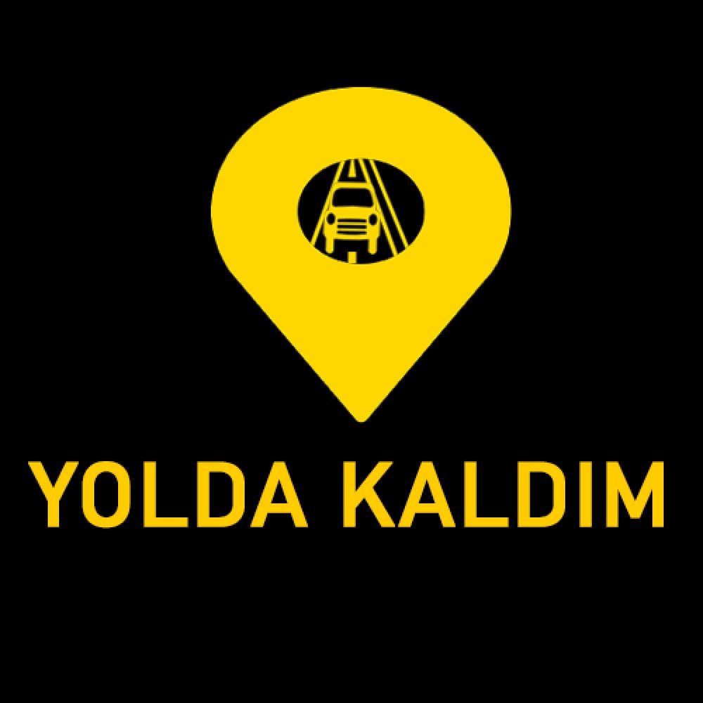 Tasarım #60