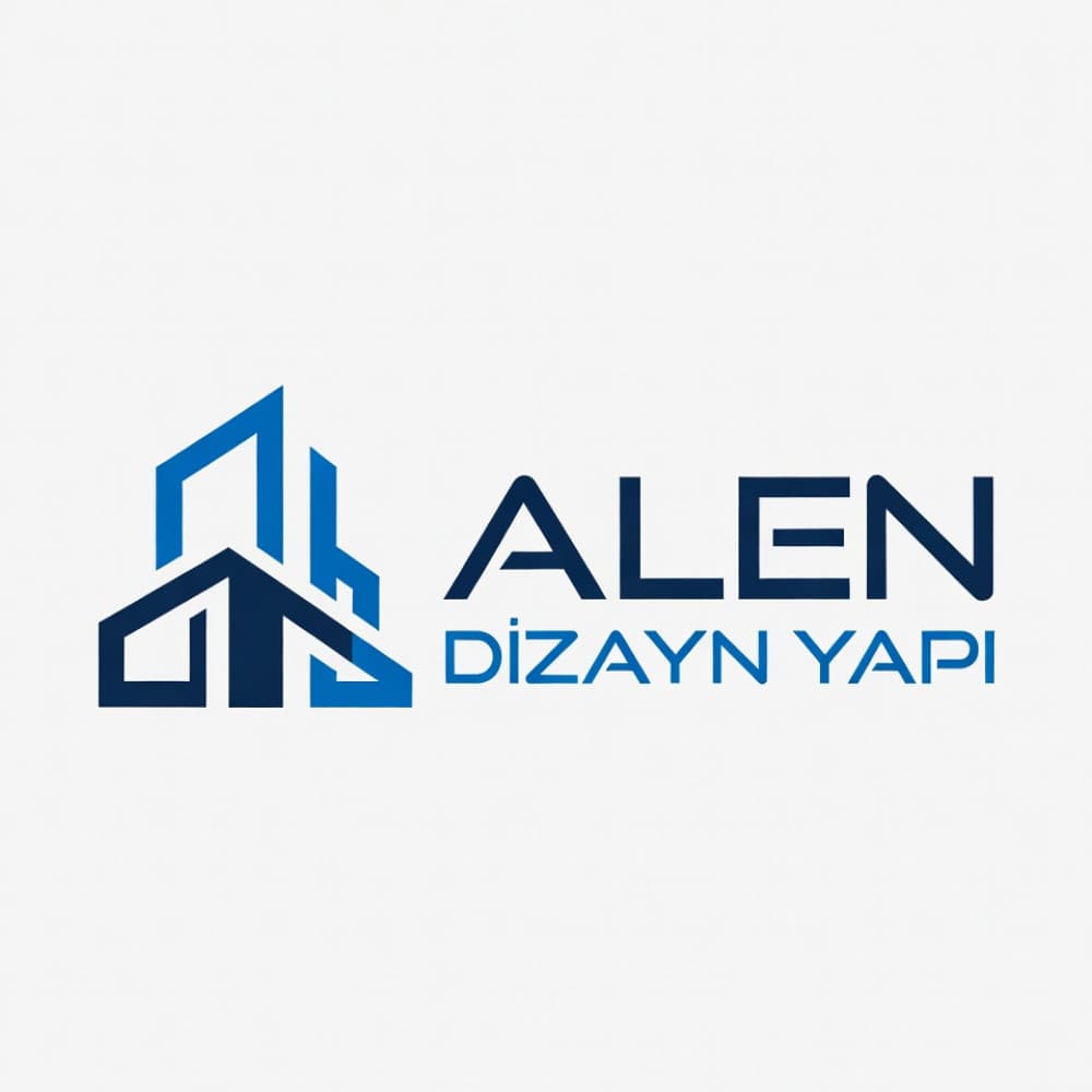Tasarım #4