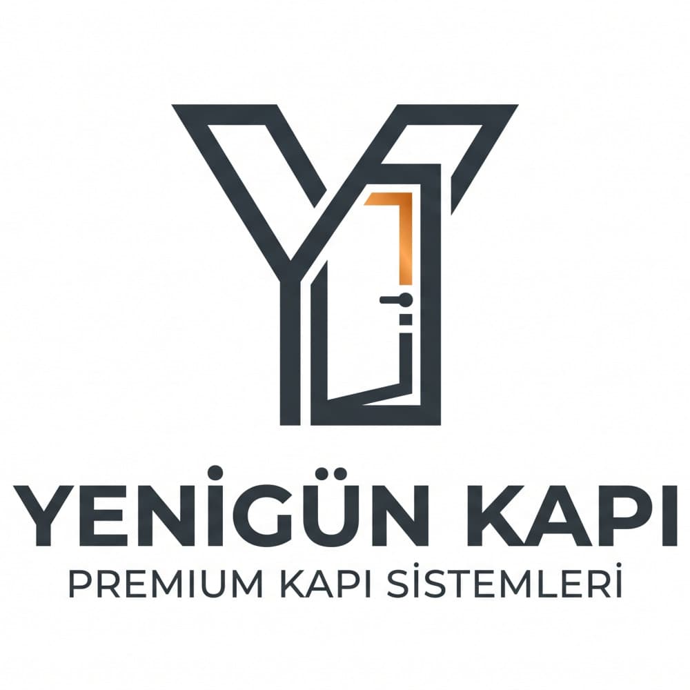 Tasarım #28