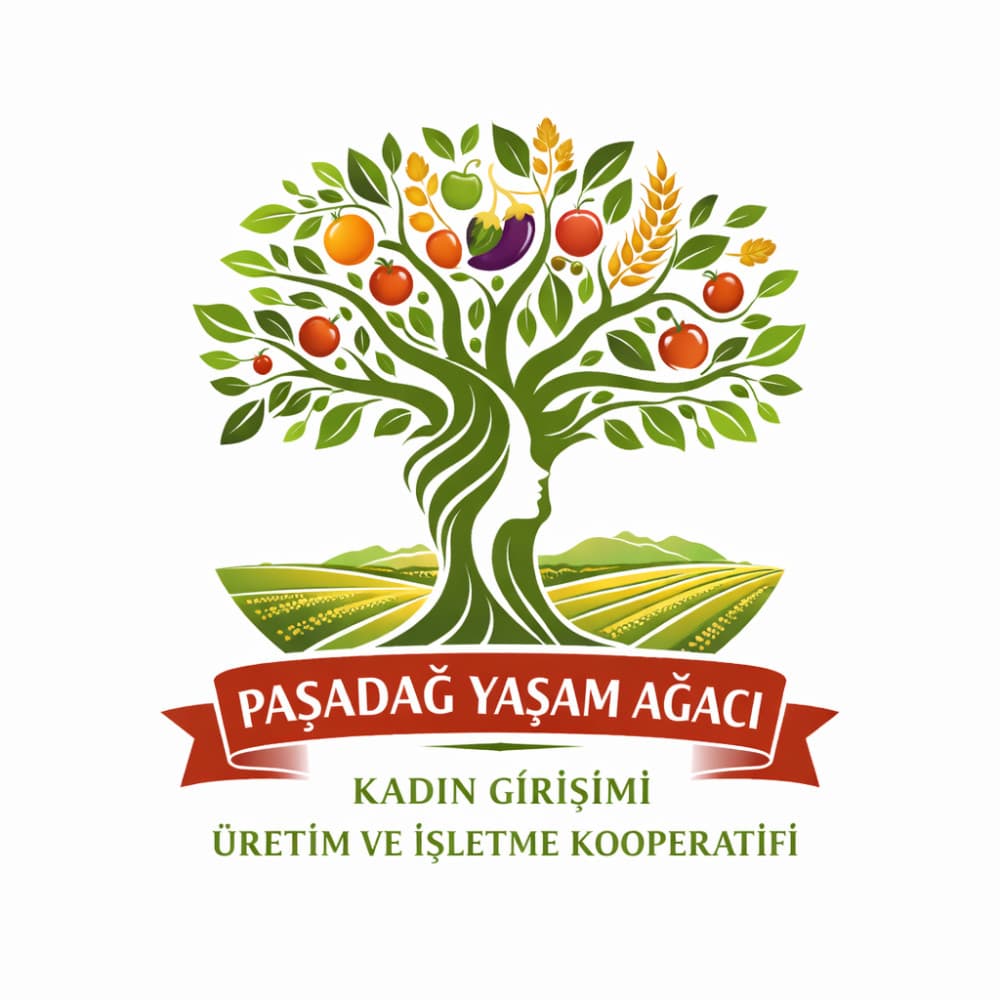 Tasarım #52