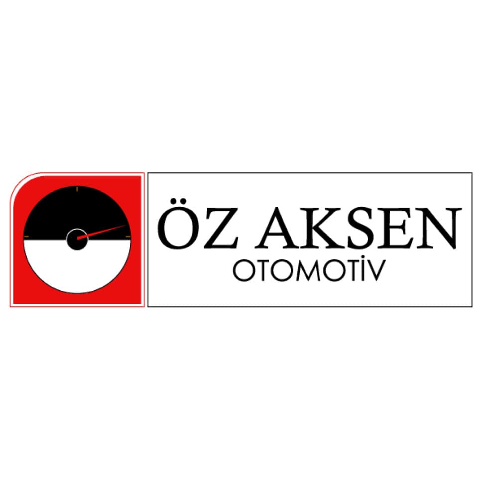 Tasarım #87