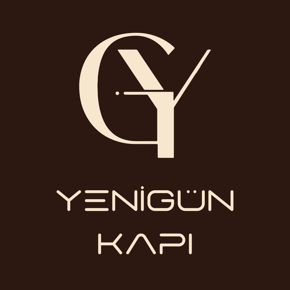 Tasarım #60