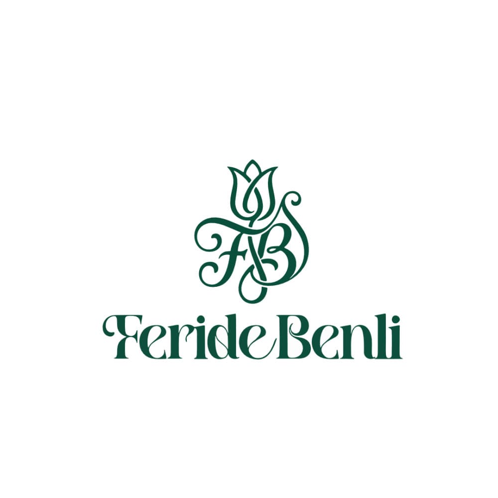 Şıklığın Tamamlayıcısı Eşarp & Şal — Giysi Aksesuar Şapka & Atkı & Bere & Eldiven & Eşarp & Şal — Logo ve Tabela Tasarımı #187