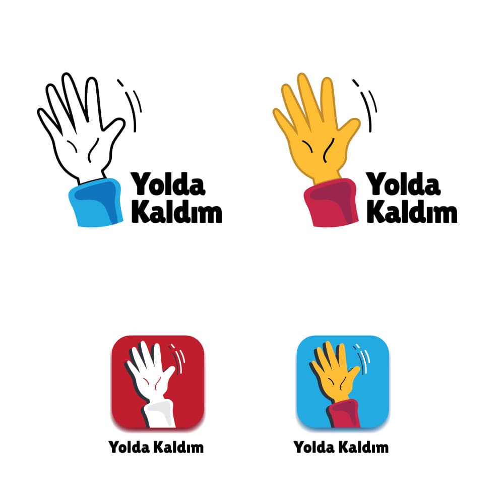 Tasarım #39